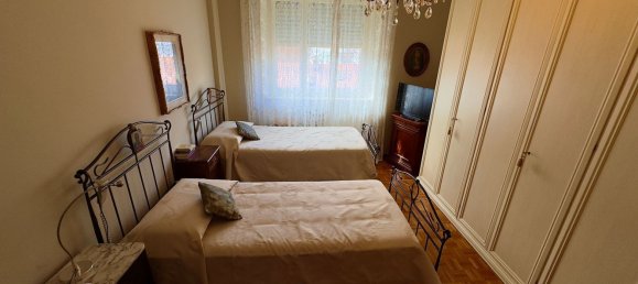 Apartamento T3 em Pinerolo, Italy N.º 339878 20