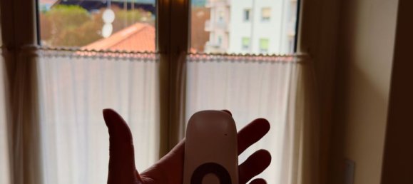 Apartamento T3 em Pinerolo, Italy N.º 339878 12