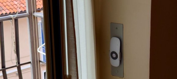 Apartamento T3 em Pinerolo, Italy N.º 339878 13