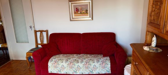 Apartamento T3 em Pinerolo, Italy N.º 339878 16