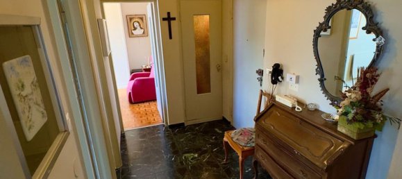 Apartamento T3 em Pinerolo, Italy N.º 339878 21