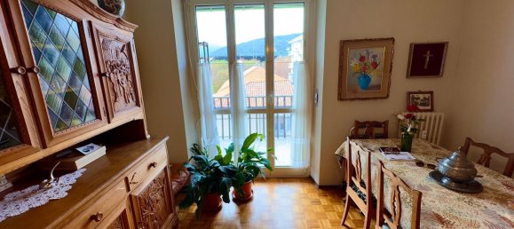 Apartamento T3 em Pinerolo, Italy N.º 339878 8