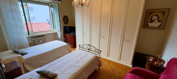 Apartamento T3 em Pinerolo, Italy N.º 339878 19