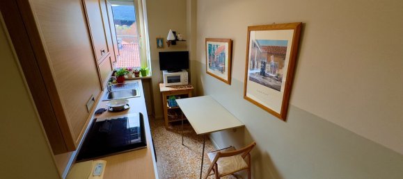 Apartamento T3 em Pinerolo, Italy N.º 339878 29