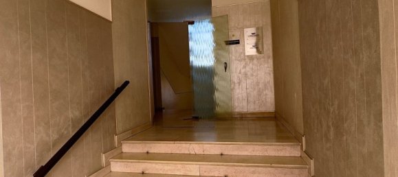 Apartamento T3 em Pinerolo, Italy N.º 339878 18