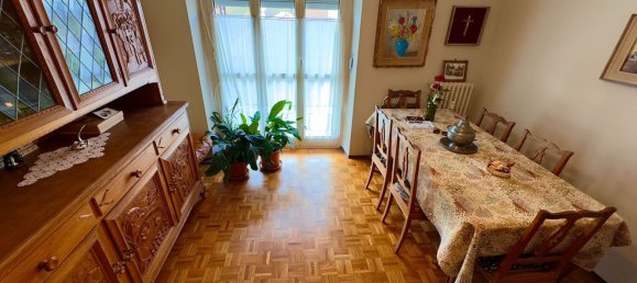 Apartamento T3 em Pinerolo, Italy N.º 339878 9