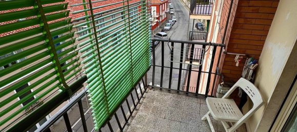 Apartamento T3 em Pinerolo, Italy N.º 339878 15