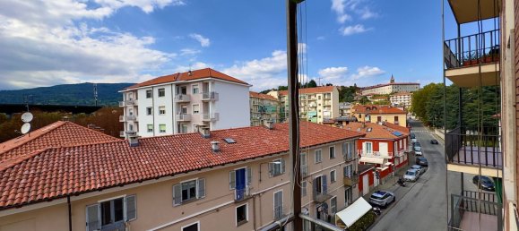 Apartamento T3 em Pinerolo, Italy N.º 339878 10