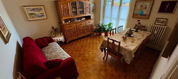 Apartamento T3 em Pinerolo, Italy N.º 339878 7