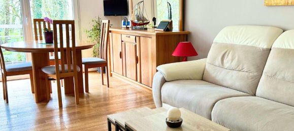 3 chambres Duplex à Nantes, France No. 337414 2