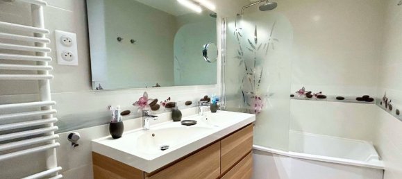 3 chambres Duplex à Nantes, France No. 337414 7