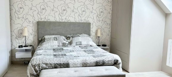 3 chambres Duplex à Nantes, France No. 337414 6