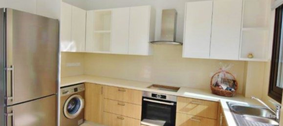 3 Schlafzimmer Villa in Paphos, Cyprus, Nr. 2080 4