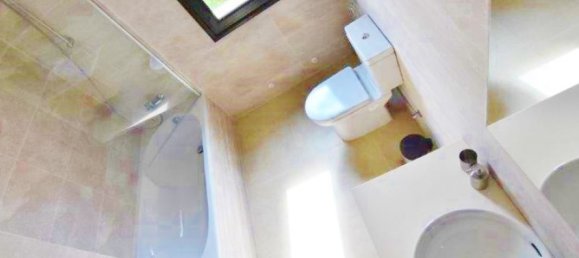 3 Schlafzimmer Villa in Paphos, Cyprus, Nr. 2080 7