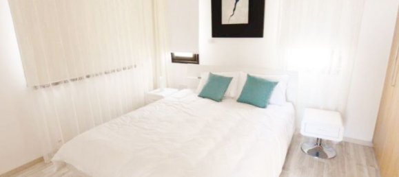 3 Schlafzimmer Villa in Paphos, Cyprus, Nr. 2080 6