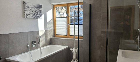 Casa T3 em Hochfilzen, Austria N.º 94291 9