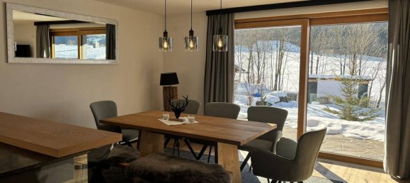 Casa T3 em Hochfilzen, Austria N.º 94291 7