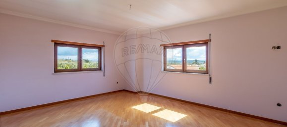 5 chambres Maison à Coimbra, Portugal No. 37784 18