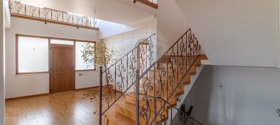 5 chambres Maison à Coimbra, Portugal No. 37784 12