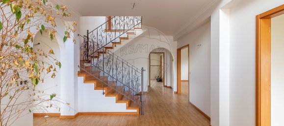 5 chambres Maison à Coimbra, Portugal No. 37784 10