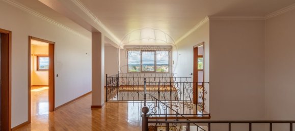 5 chambres Maison à Coimbra, Portugal No. 37784 17