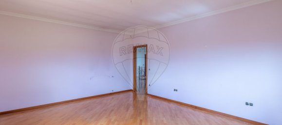 5 chambres Maison à Coimbra, Portugal No. 37784 19