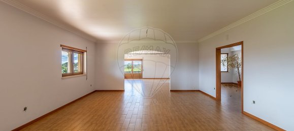 5 chambres Maison à Coimbra, Portugal No. 37784 7