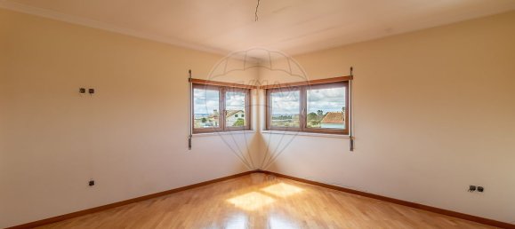 5 chambres Maison à Coimbra, Portugal No. 37784 20