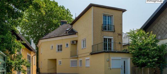 6غرفة بناية في Strasswalchen, Austria رقم 171514 2