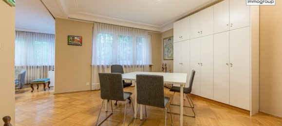 6غرفة بناية في Strasswalchen, Austria رقم 171514 5