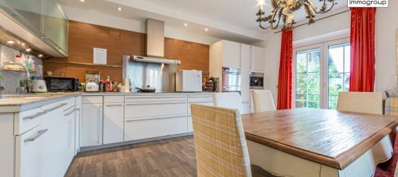 6غرفة بناية في Strasswalchen, Austria رقم 171514 3