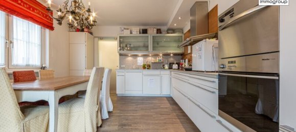 6غرفة بناية في Strasswalchen, Austria رقم 171514 4