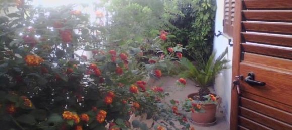 Apartamento de 2 dormitorios en Nociglia, Italy No. 252701 3