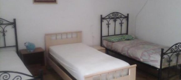 Apartamento de 2 dormitorios en Nociglia, Italy No. 252701 4