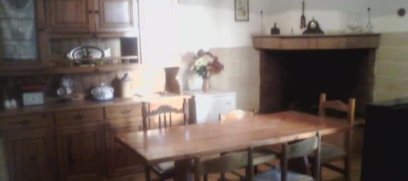 Apartamento de 2 dormitorios en Nociglia, Italy No. 252701 7