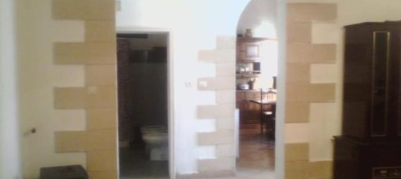 Apartamento de 2 dormitorios en Nociglia, Italy No. 252701 5