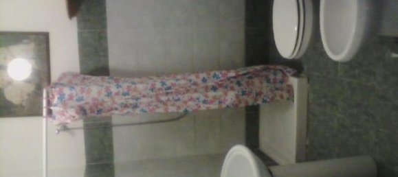 Apartamento de 2 dormitorios en Nociglia, Italy No. 252701 2