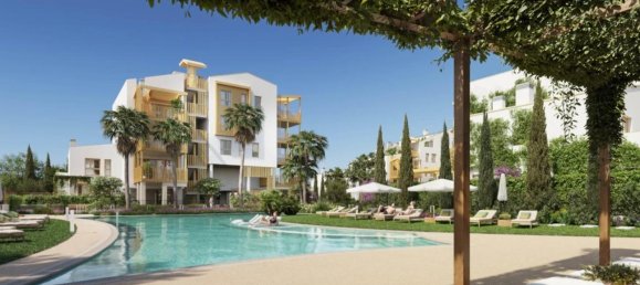 2 bedrooms Apartment for sale in El Verger, Alicante, Valencian Community, Spain № 366228 4