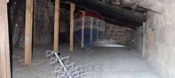 Casa de 2 dormitorios en Sant'Agata de' Goti, Italy No. 358201 14