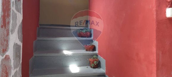 Casa de 2 dormitorios en Sant'Agata de' Goti, Italy No. 358201 9