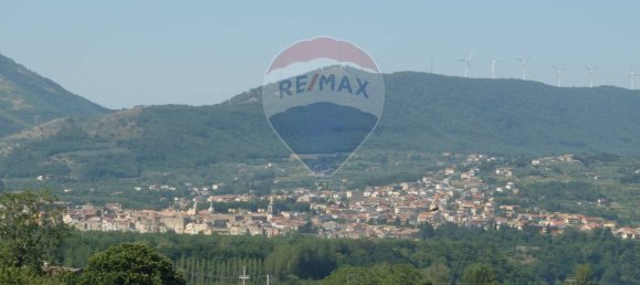 Casa de 2 dormitorios en Sant'Agata de' Goti, Italy No. 358201 15