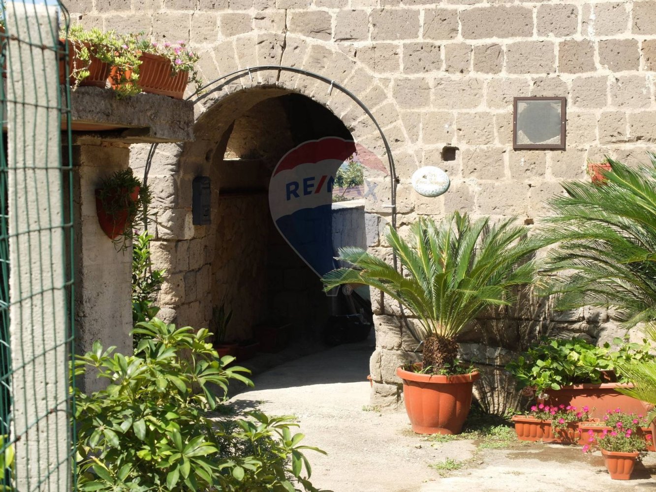 Casa de 2 dormitorios en Sant'Agata de' Goti, Italy No. 358201