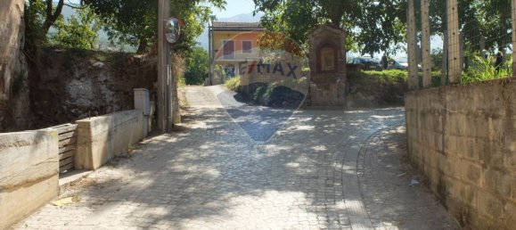 Casa de 2 dormitorios en Sant'Agata de' Goti, Italy No. 358201 3