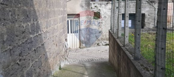 Casa de 2 dormitorios en Sant'Agata de' Goti, Italy No. 358201 5