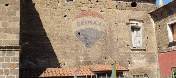 Casa de 2 dormitorios en Sant'Agata de' Goti, Italy No. 358201 6