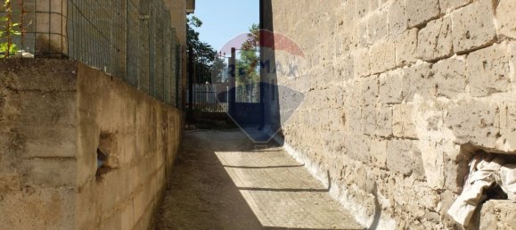 Casa de 2 dormitorios en Sant'Agata de' Goti, Italy No. 358201 2