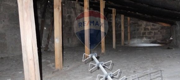 Casa de 2 dormitorios en Sant'Agata de' Goti, Italy No. 358201 13