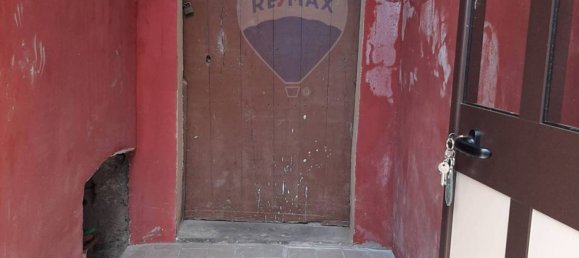 Casa de 2 dormitorios en Sant'Agata de' Goti, Italy No. 358201 7