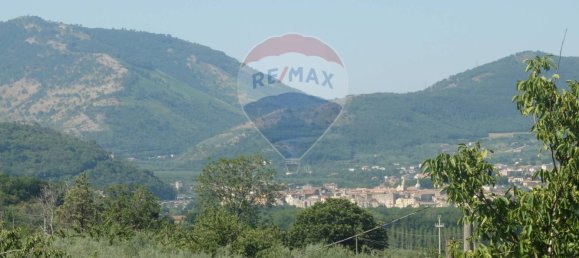 Casa de 2 dormitorios en Sant'Agata de' Goti, Italy No. 358201 12