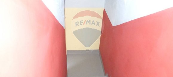 Casa de 2 dormitorios en Sant'Agata de' Goti, Italy No. 358201 8